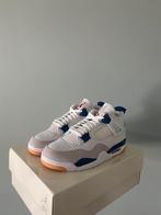 Nike SB x Air jordan 4, Ophalen, Nieuw