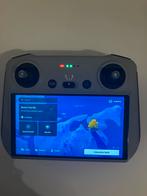 Dji RM330 smart remote controller, Audio, Tv en Foto, Drones, Ophalen of Verzenden, Zo goed als nieuw