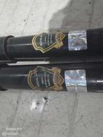 Achterschokdemper Daewoo Matiz, Gebruikt, Ophalen of Verzenden