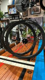 Zipp | 303 - Classified set, Zipp, Racefiets, Nieuw, Ophalen