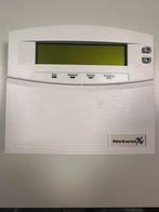 NetworX NX148 codebedienpaneel, Ophalen of Verzenden, Zo goed als nieuw, Overige typen, Overige soorten