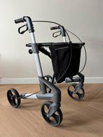 Rollator Topro Troja Original Size M 2022, Diversen, Rollators, Ophalen, Lichtgewicht, Zo goed als nieuw
