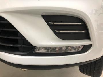 Linker stadslicht led Renault clio v.a 2018 beschikbaar voor biedingen