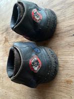 Equine fusion hoefschoentjes maat 9, Dieren en Toebehoren, Paarden en Pony's | Beschermers, Ophalen of Verzenden, Gebruikt