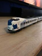 LIMA KOPLOPER IC3 AEGON, Treinset, Gelijkstroom, Analoog, Ophalen of Verzenden