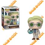 NIEUW Jujutsu Kaisen Funko Pop Anime N 1490 Nanamie with Ti, Nieuw, Ophalen of Verzenden