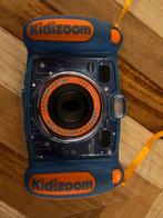 VTech Kidizoom, Kinderen en Baby's, Speelgoed | Vtech, Ophalen, Zo goed als nieuw