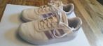 Adidas schoenen kinderen / dames, maat 38, Ophalen, Gedragen, Sneakers of Gympen
