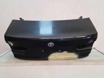Achterklep BMW 3 serie (G20) (2019-03/2020-03) 41007455942 beschikbaar voor biedingen