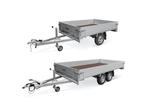 Anssems PSX 1350 UITVERKOOP EXTRA SCHERP, Auto diversen, Nieuw