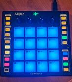 PreSonus ATOM MIDI Controller, Ophalen of Verzenden, Zo goed als nieuw