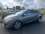 Renault Mégane Estate 1.4 TCe Expression,VOLL OPTIES,NAVI,P, Voorwielaandrijving, 15 km/l, Gebruikt, 680 kg