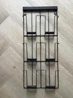 Kaarten foto houder voor aan de wand, Ophalen, Zo goed als nieuw