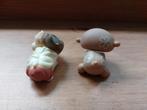 Littlest pet shop hamster en cavia, Ophalen of Verzenden