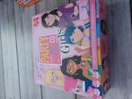 Party&Co Girls, Hobby en Vrije tijd, Gezelschapsspellen | Bordspellen, Ophalen, Zo goed als nieuw
