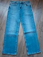 KUYICHI Rosa straight fit jeans W30 L30, Blauw, KUYICHI, Nieuw, Ophalen of Verzenden