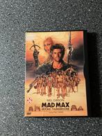 Mad Max beyond Thunderdome (1985) Mel Gibson, Tina Turner, Vanaf 16 jaar, Ophalen of Verzenden, Zo goed als nieuw