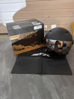 Stx kinder helm, Ophalen of Verzenden, Zo goed als nieuw, Overige typen, Overige merken