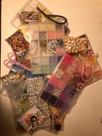 Sieraden maken! (kralensets en benodigdheden), Hobby en Vrije tijd, Kralen en Sieraden maken, Ophalen of Verzenden, Zo goed als nieuw