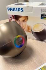 Philips LivingColors, Ophalen of Verzenden, Nieuw, Minder dan 50 cm