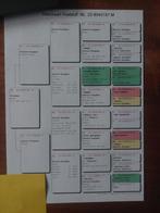 Duiven, Dieren en Toebehoren, Vogels | Duiven, Meerdere dieren, Overige soorten