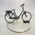 Sparta a-Shine M7b | 48cm | 8480km, Sparta, 47 tot 50 cm, Versnellingen, Ophalen of Verzenden