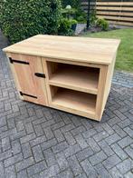 Kamado buitenkeuken bbq keuken, Tuin en Terras, Buitenkeukens, Ophalen, Nieuw, Houtskool, Vrijstaand