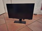 Benq monitor, Computers en Software, Monitoren, IPS, Full HD, Ophalen of Verzenden, Zo goed als nieuw
