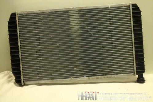 Radiateur Chrysler/Oldsmobile/Pontiac 52460728, Auto-onderdelen, Motor en Toebehoren, Gebruikt, Ophalen of Verzenden