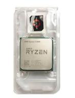 AMD Ryzen 5 2600 Processor - AM4, Computers en Software, Processors, Ophalen