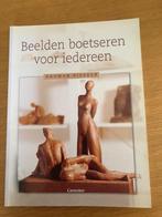 keramiek boeken, Boeken, Hobby en Vrije tijd, Ophalen, Gelezen, Kleien en Boetseren, Diverse auteurs