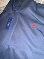Ralph Lauren Hoodie Maat M - Nieuw!, Kleding | Heren, Truien en Vesten, Ophalen of Verzenden, Nieuw, Maat 48/50 (M)
