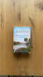Magische zomer, Boeken, Ophalen of Verzenden, Zo goed als nieuw, Nederland