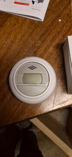 Itho Thermostaat 536-5060 - Nieuw in Doos, Ophalen of Verzenden, Slimme thermostaat, Nieuw