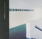 Wolterinck's World Essence, Ophalen of Verzenden, Zo goed als nieuw, Overige onderwerpen