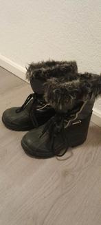 Te koop chuva winterlaarzen maat 29, Gebruikt, Jongen of Meisje, Ophalen of Verzenden, Laarzen