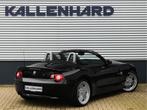 Alpina Roadster S 3.4 - 3-Hand - Full-Service History - Firs, Auto's, Alpina, Keurmerk '100% Onderhouden', 12 maanden, Achterwielaandrijving