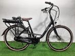 Popal ebike elektrische mama fiets dames moeder fiets 97km, Fietsen en Brommers, Ophalen, Zo goed als nieuw