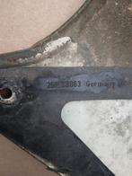 VW T3 Houder voor Automatische trede Schuifdeur 251843863, Ophalen of Verzenden, Gebruikt