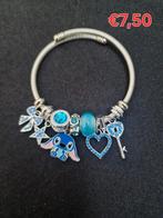 Stitch Sieraden, Nieuw, Ophalen of Verzenden, Met bedels of kralen, Overige kleuren
