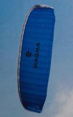 Vlieger matras 4 lijns Magma 3!!! NIEUW, Sport en Fitness, Vliegeren, Nieuw, Vierlijns, Vlieger, Ophalen