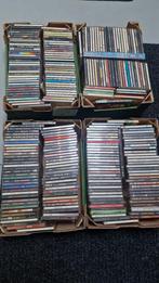 Diversen Cd's Poprock VANAF € 5 PER STUK, Ophalen of Verzenden, Zo goed als nieuw