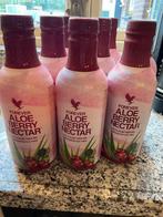 Forever Aloe Berry Nectar, Ophalen of Verzenden