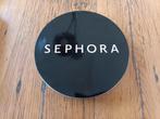 Sephora Oogschaduw Pallet - Nieuw, Nieuw, Ophalen of Verzenden, Make-up, Overige kleuren