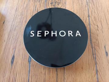 Sephora Oogschaduw Pallet - Nieuw beschikbaar voor biedingen