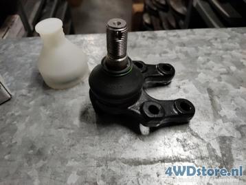 Nissan D21 Fuseekogel 40160-0F000 beschikbaar voor biedingen