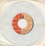 2435 Don McLean - Crying (1979), Cd's en Dvd's, Vinyl Singles, Pop, Gebruikt, Ophalen of Verzenden, 7 inch