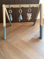 Babygym Little Dutch, Kinderen en Baby's, Speelgoed | Buiten | Speeltoestellen, Ophalen of Verzenden, Zo goed als nieuw