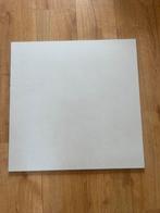 Wandtegels 60x60, Ophalen, 60 cm of meer, Nieuw, Minder dan 5 m²