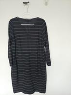 Studio Anneloes,  travelstof korte jurk Simplicity  maat XL, Ophalen of Verzenden, Zo goed als nieuw, Maat 46/48 (XL) of groter